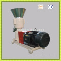 0.06-15 Toneladas / hora Animal Feed Pellet Mill Machine